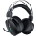 COUGAR Omnes Essential CGR-G53B-500WH - 1095776 - zdjęcie 5